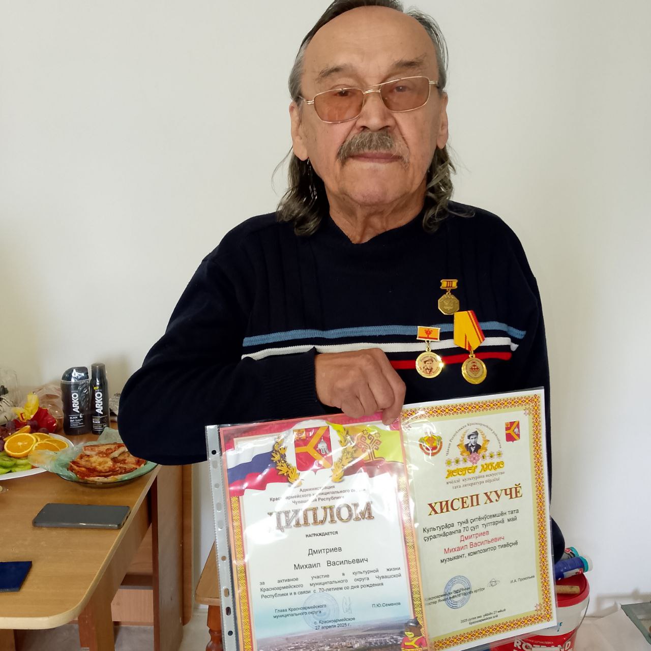Сăн ÿкерчĕк